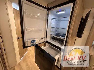 2026 Forest River RV Rockwood Roo photo 47