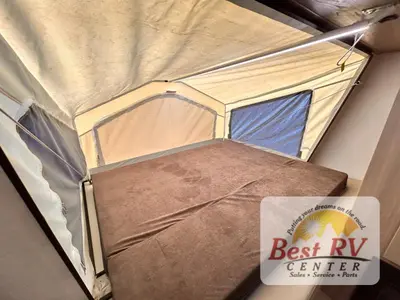 2026 Forest River RV Rockwood Roo photo 50