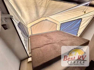 2026 Forest River RV Rockwood Roo photo 49