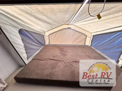 2026 Forest River RV Rockwood Roo photo 48