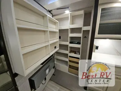 2025 Forest River RV Cedar Creek photo 33