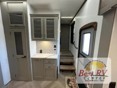 2026 Keystone RV Sprinter photo 41
