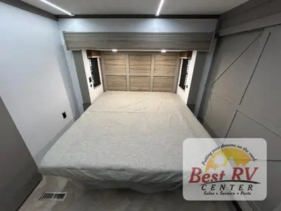 2026 Keystone RV Sprinter photo 50