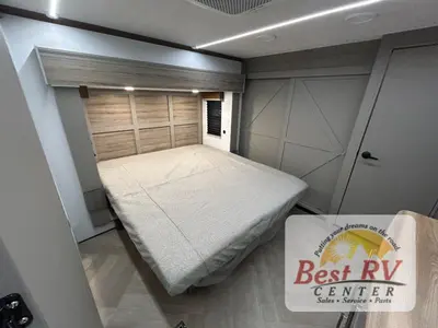 2026 Keystone RV Sprinter photo 44