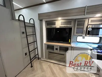 2026 Keystone RV Sprinter photo 23