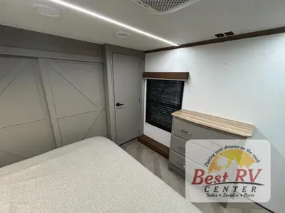 2026 Keystone RV Sprinter photo 48