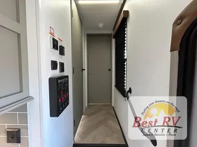 2026 Keystone RV Sprinter photo 42