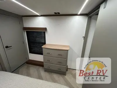 2026 Keystone RV Sprinter photo 49
