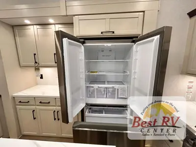 2026 Forest River RV RiverStone photo 47
