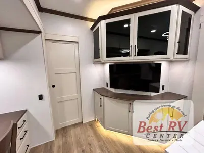 2026 Forest River RV RiverStone photo 31