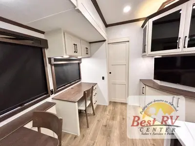 2026 Forest River RV RiverStone photo 29