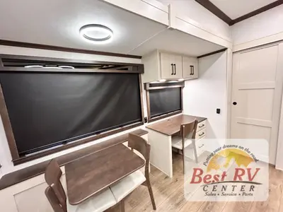 2026 Forest River RV RiverStone photo 28