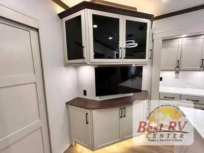 2026 Forest River RV RiverStone photo 33