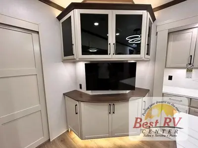 2026 Forest River RV RiverStone photo 32