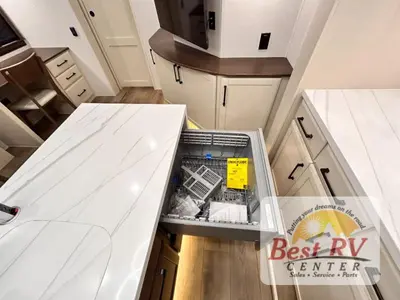 2026 Forest River RV RiverStone photo 24