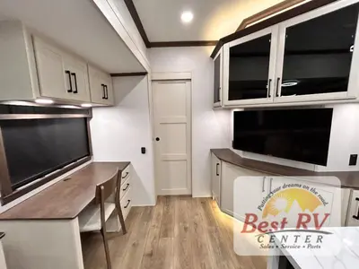 2026 Forest River RV RiverStone photo 30