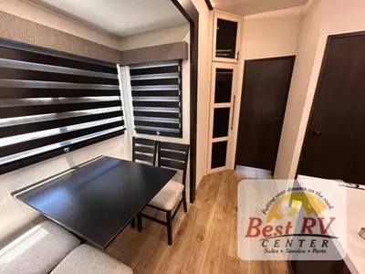 2026 Forest River RV Sabre photo 42