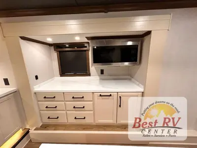2026 Forest River RV RiverStone photo 24
