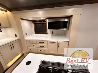 2026 Forest River RV RiverStone photo 23