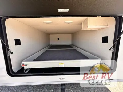 2026 Forest River RV RiverStone photo 6