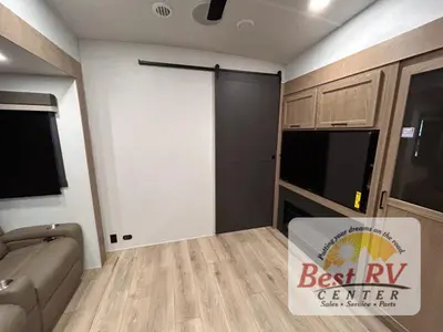 2026 Forest River RV Rockwood Signature photo 24