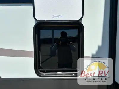 2026 Forest River RV Rockwood Signature photo 3