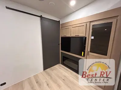 2026 Forest River RV Rockwood Signature photo 26