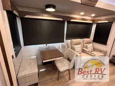 2026 Forest River RV Cedar Creek photo 21