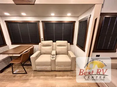 2026 Forest River RV Cedar Creek photo 43