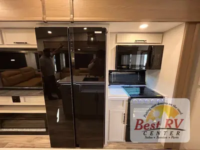 2026 Dutchmen RV Astoria photo 44