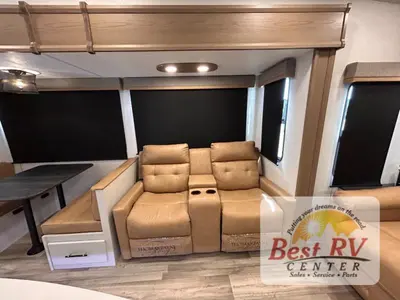 2026 Dutchmen RV Astoria photo 37