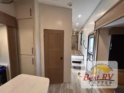 2026 Dutchmen RV Astoria photo 47
