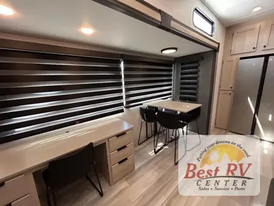 2026 Forest River RV Cardinal photo 29