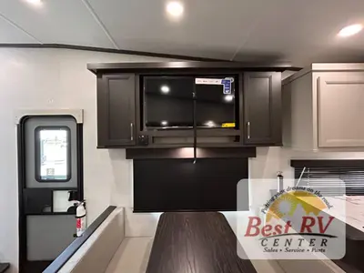 2026 Keystone RV Arcadia Super Lite photo 26