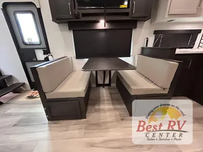 2026 Keystone RV Arcadia Super Lite photo 28