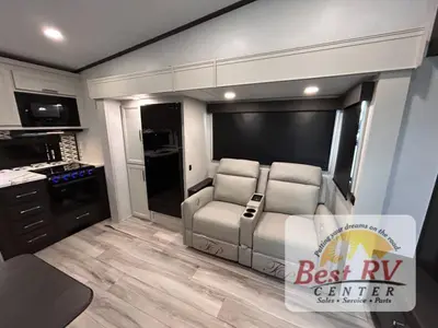 2026 Keystone RV Arcadia Super Lite photo 15