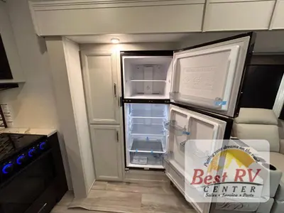 2026 Keystone RV Arcadia Super Lite photo 35