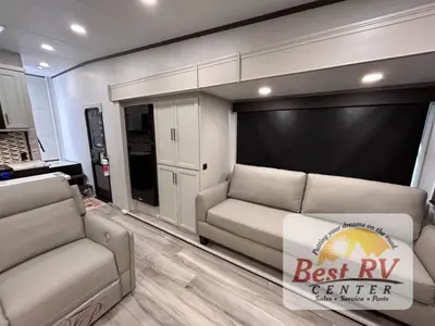 2026 Keystone RV Arcadia Super Lite photo 40