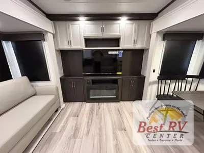 2026 Keystone RV Arcadia Super Lite photo 22
