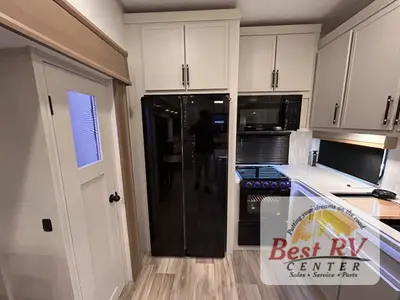 2026 Dutchmen RV Astoria photo 41