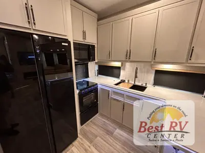 2026 Dutchmen RV Astoria photo 47
