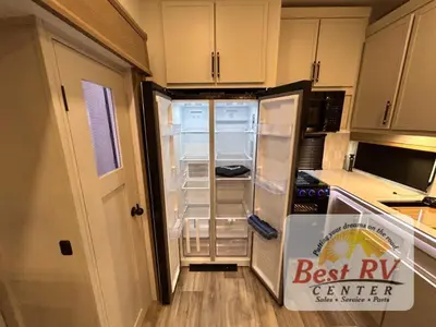 2026 Dutchmen RV Astoria photo 42