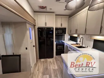 2026 Dutchmen RV Astoria photo 40