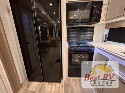 2026 Dutchmen RV Astoria photo 45