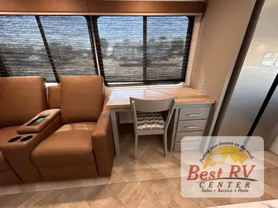 2026 Keystone RV Sprinter photo 47