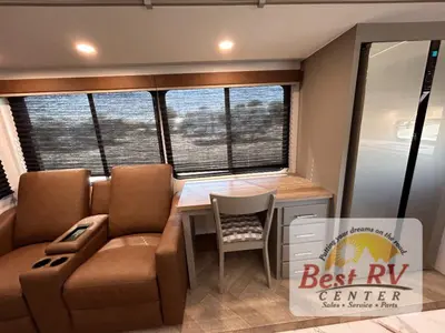 2026 Keystone RV Sprinter photo 46
