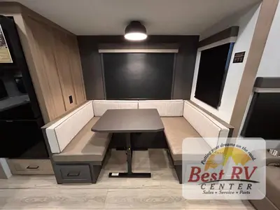 2026 Forest River RV Rockwood Signature photo 17
