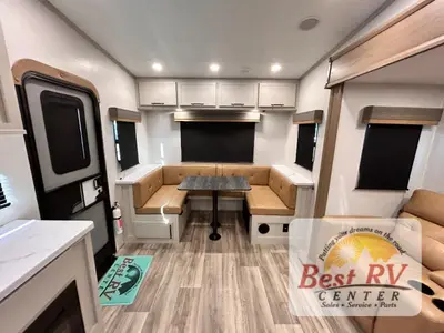 2026 Dutchmen RV Astoria photo 47