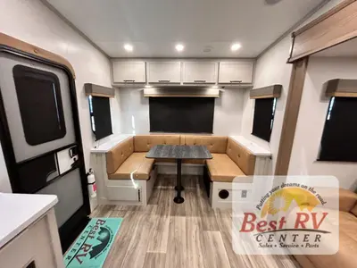 2026 Dutchmen RV Astoria photo 48
