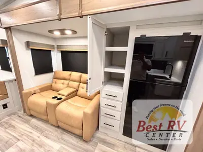 2026 Dutchmen RV Astoria photo 41